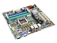 Материнская плата Lenovo Think Centre M91  от ведущих производителей: SSD, HDD, материнские платы, батареи. Надежность и производительность для вашего оборудования.